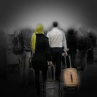 کوچ اجباری ایرانیان از وطن و وعده‌های فریبنده و تکراری حاکمیت برای بازگشت  