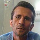 اخطار دادستانی تهران به وثیقه‌گذار جعفر عظیم زاده فعال کارگری: «معرفی به زندان یا ضبط وثیقه»