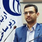 مدیرکل شنود وزارت اطلاعات احمدی‌نژاد انتخاب احتمالی حسن روحانی برای وزارت ارتباطات