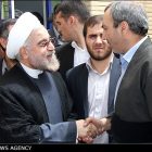 احضار رییس ستاد روحانی در کردستان توسط وزارت اطلاعات؛ ساعت‌ها بازجویی‌ همراه با توهین