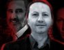 تهدید به اجرای حکم اعدام پژوهشگر ایرانی‌ـ‌سوئدی به منظور خنثی کردن محاکمه حمید نوری است