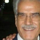 ابراز نگرانی خانواده جمال الدین خانجانی، شهروند بهایی ۸۳ ساله از وضعیت سلامتی او در زندان