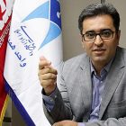 عضو اصلاح‌طلب شورای شهر همدان به اتهام توهین به پیامبر بازداشت شد