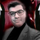 یک وکیل دیگر بازداشت و زندانی شد: جواد علیکردی، وکیل دادگستری توسط اداره اطلاعات مشهد بازداشت و جهت اجرای حکم به زندان وکیل آباد معرفی شد