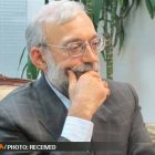 واکنش شدید خانواده های زندانیان سیاسی به اظهارنظرات کذب جواد لاریجانی