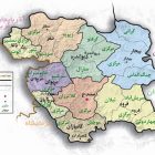 قتل دو شهروند کرد توسط نیروهای اداره اطلاعات شهر سنندج