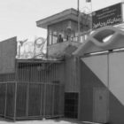 انتقال ابوالفضل طبرزدی به بخش اعصاب و روان بیمارستانی در اهواز: نگرانی شدید از وضعیت روانی این زندانی عقیدتی