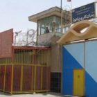 انتقال ناگهانی ۵ زندانی محکوم به اعدام در زندان کارون اهواز به مکانی نامعلوم