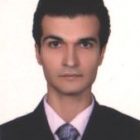چهارماه بازداشت وب لاگ نویس شیرازی؛ بلاتکلیفی و درخواست خانواده برای آزادی وی