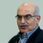 بهمن کشاورز: امکان تصویب لایحه حقوق شهروندی دولت روحانی از سوی شورای نگهبان زیاد است