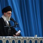 جنگ روایت‌ها از دین، سیدعلی خامنه‌ای مخالف اسلام رحمانی