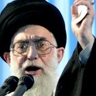 دستگیریهای بیشتر در ایران پس از چراغ سبز خامنه‌ای به تندروها برای سرکوب