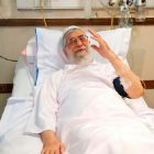 کشمکش بر سر انتخابات خبرگان رهبری؛ مخالفت با نظارت بر خامنه‌ای و جدال بر سر جانشینی او