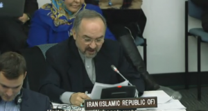 Khazayee_UN_Iran