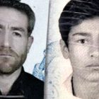 بستگان کولبر کشته شده در بانه: بار قاچاق حمل نمی‌کرد؛‌ بدون هشدار ایست، شلیک کرده‌اند
