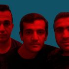اعدام سه زندانی سیاسی کرد و دفن مخفیانه: «موکلان من به دروغ به قتل و ترور متهم شده‌اند»