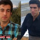 تداوم فشار بر فعالین دانشجویی وبی خبری از اتهامات بازداشت شدگان کرد مریوانی