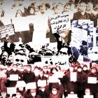 گسترده شدن اعتراضات معیشتی در ایران؛ از مداومت بازنشستگان تا بالا رفتن شمار تجمعات کارگری