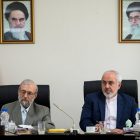 واکنش‌ها به یک گزارش: حقوق بشر و ادامه سیاست سکوت و انکار در دولت حسن روحانی؟