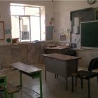 معلمان خوزستانی: افت تحصیلی و حتی ترک تحصیل دانش آموزان، نتیجه صحبت نکردن به زبان مادری درمدارس