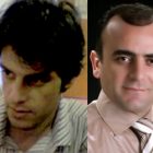 ‫بلاتکلیفی سه تن از بازداشت شدگان درشهرمهاباد بعد از دوماه بازداشت؛ نیاز یک زندانی به مداوای پزشکی