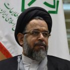 افزایش بازداشت‌ها توسط وزارت اطلاعات حسن روحانی؛ رقابت با سازمان اطلاعات سپاه در سرکوب جامعه مدنی
