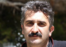 شکایت سپاه پاسداران شیراز از وکیل پرونده «مدلینگ» به دلیل اظهارات او در دفاع از موکلانش در دادگاه