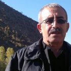 فرزند محمود صالحی: در بازداشت قبل کلیه‌هایش را از دست داد، این بار نگران جان اوییم