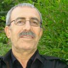 محمود صالحی علیرغم نظر پزشکی قانونی مبنی بر ضرورت تکمیل درمان به زندان بازگردانده شد