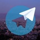 سانسور به هر قیمت؛ تبعات مسدود کردن تلگرام در حوزه اشتغال و آزادی‌های اینترنتی