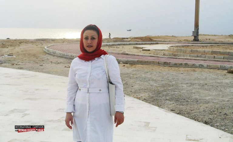 maryam-akbari-monfared-768x468