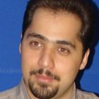 مسعود لواسانی، محروم از ۱۰ سال فعالیت روزنامه نگاری: حتی یکبار هم در بازجویی ها و دادگاه هایم از فعالیت مطبوعاتیم پرسیده نشد
