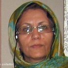 حکم یک سال حبس تعزیزی و پنج سال ممنوع الخروجی همسرعبدالفتاح سلطانی تایید شد