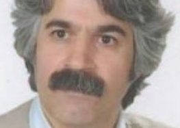 حبس، تبعید و آزار مکرر مهدی فراحی شاندیز به دلیل شعار دادن علیه رهبر ایران در زندان