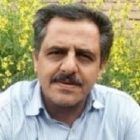 انتقال امضاکنندگان بیانیه استعفای رهبر به بازداشتگاه اطلاعات، قرنطینه محمدحسین سپهری در سلول انفرادی