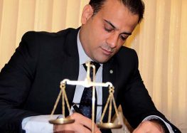 محمد مقیمی حقوقدان: بخشنامه تبعیض‌آمیز آموزش و پرورش، خلاف قانون اساسی است