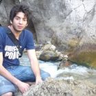 بازداشت و بازجویی دوست نزدیک محمد مختاری به دلیل انتشار عکس و فیلم این کشته شده راهپیمایی ۲۵ بهمن ۱۳۸۹