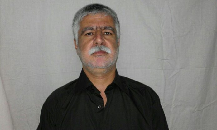mohammad-nazari