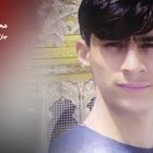 پدر محمدجواد عابدی: موقع خاکسپاری هم پیکر پسرم را ندیدیم