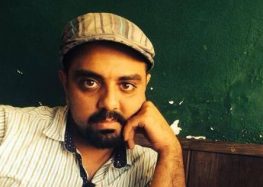 اعتراض بیش از چهارصد و پنجاه هنرمند و فعال سیاسی مدنی به ادامه بازداشت محمد بم