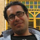 بازداشت خشونت‌آمیز و وضعیت نگران‌کننده محمد حبیبی در بند سپاه پاسداران