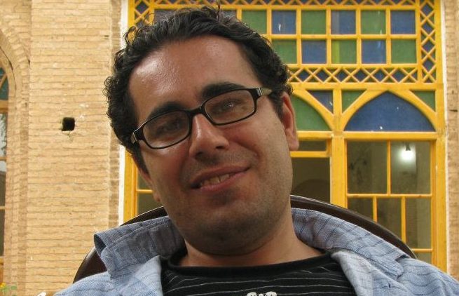 ادامه مطلب: محمد حبیبی، فعال صنفی معلمان، اول مرداد در شعبه ۲۶ دادگاه انقلاب محاکمه می‌شود