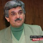فاطمه گلزار: محمدسیف زاده با تبدیل قرارمنع تعقیب به قرارمجرمیت دوباره در زندان ماند