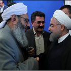 مولوی عبدالحمید:‌ آقای روحانی مطالبات اقلیت‌های دینی را می‌داند؛ اهل سنت خواستار تعیین وزیر سنی است
