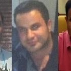 وضعیت نامعلوم سه وب نگار و فعال فرهنگی – دانشجویی بازداشتی