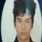 مرگ نوجوان ۱۵ ساله اهوازی توسط نیروی انتظامی:«خانواده می خواهد بداند چرا مرتضی کشته شد؟»