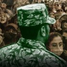 آیا نافرمانی‌‌های مدنی در ایران خون تازه‌ای به جنبش‌ دادخواهی و حرکت‌ اعتراضی مردم علیه ظلم و تبعیض می‌بخشد؟ 