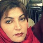 محرومیت ناهید گرجی، زندانی عقیدتی در زندان وکیل‌آباد مشهد از دسترسی به رسیدگی و درمان پزشکی