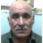 انتقال یک زندانی سیاسی کُرد به مکانی نامعلوم