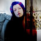 احتمال ابتلای نرگس محمدی و ۶ زندانی زن زندان زنجان به کرونا؛ تقی رحمانی: نرگس علائم خطرناک کرونا دارد اما از تست و درمان محروم است 